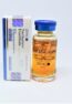 Trenbolone enanthate ZPHC