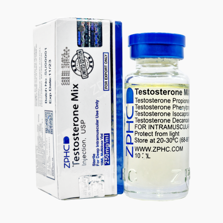 ZPHC-pharma-Testosterone-Mix Testosterone mix ZPHC